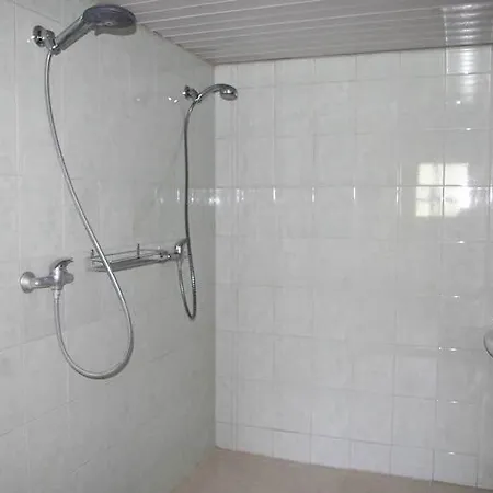 Sepa Joe Holiday Home Riksu Room photo