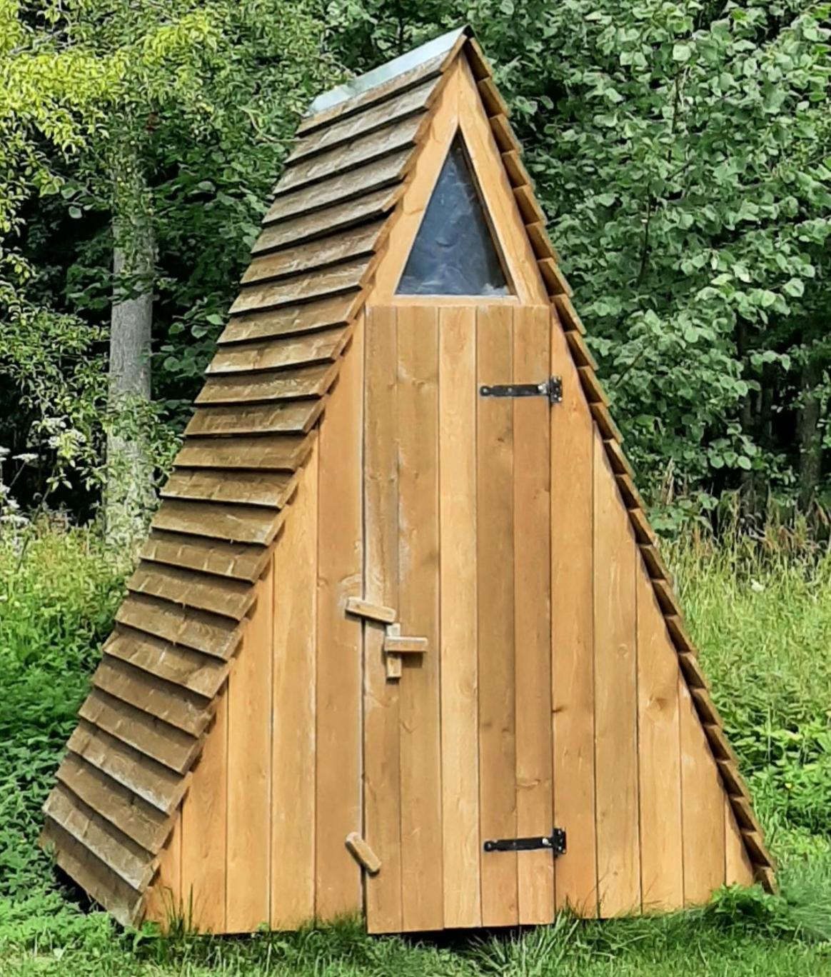Holiday home Sepa Joe