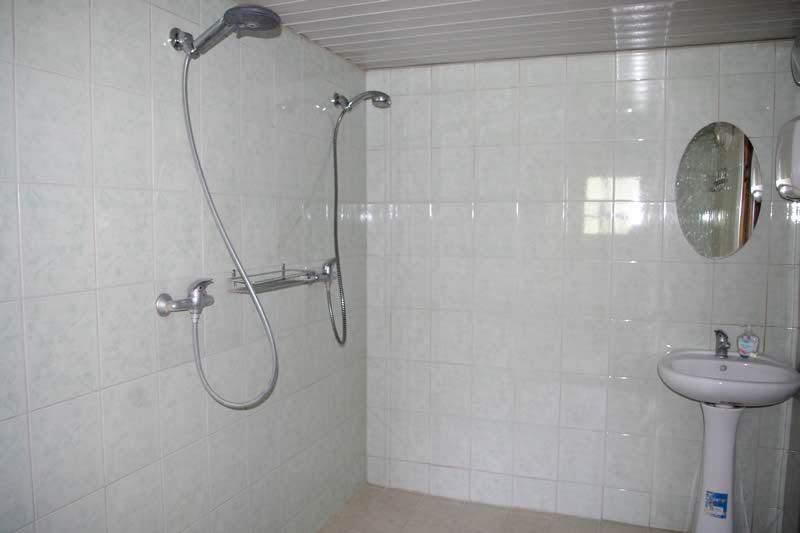 Sepa Joe Holiday home *