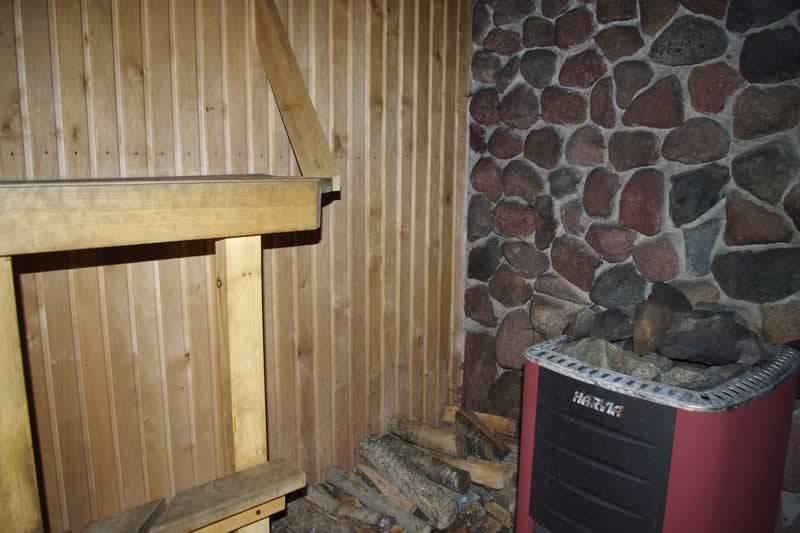 Holiday home Sepa Joe