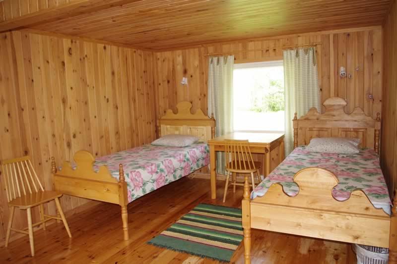 Sepa Joe Holiday home